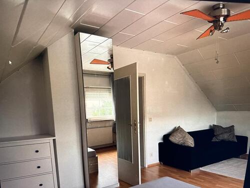 Foto - 25 qm EinliegerWohnung in Bonn Holzlar