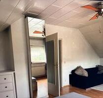 25 qm EinliegerWohnung in Bonn Holzlar