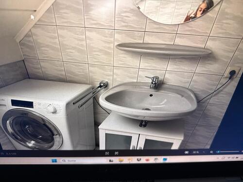 Foto - 1 Zimmer Dachgeschoßwohnung in Bonn