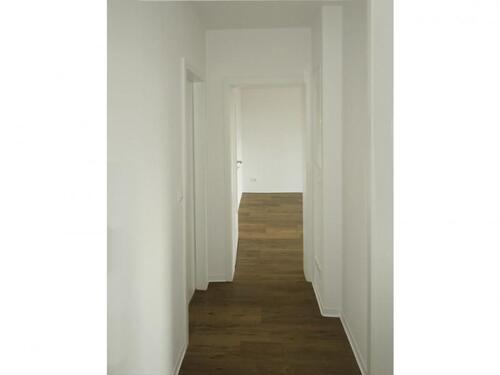 Foto - 3 Zimmer Etagenwohnung in Gera