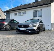 Einfamilienhaus - 210.000,00&nbsp;EUR Kaufpreis, ca.&nbsp; 160,00&nbsp;m&sup2; in Brücken (PLZ: 55767)