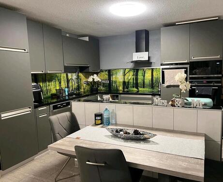 Foto - Einfamilienhaus in Brücken zum Kaufen