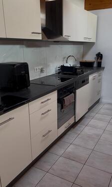 Foto - Möblierte Wohnung ab sofort Kautionsfrei