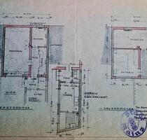 Einfamilienhaus - 349.000,00&nbsp;EUR Kaufpreis, ca.&nbsp; 85,00&nbsp;m&sup2; in Mainz (PLZ: 55120) Mombach
