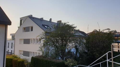 Foto - 2 Zimmer Etagenwohnung zur Miete in Uhldingen-Mühlhofen