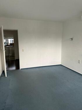 Foto - Etagenwohnung in Uhldingen-Mühlhofen zur Miete