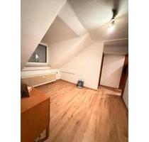 wohnung verschiedene WG Zimmer frei - Stadthagen