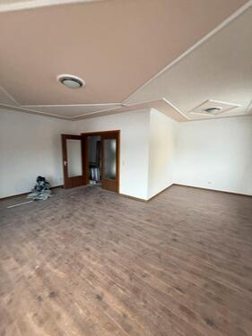 Foto - Räume zur Gründung ganzheitlicher Praxis in Litzendorf