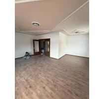 Räume zur Gründung ganzheitlicher Praxis in Litzendorf - Bamberg Am Bruderwald