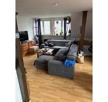 Vermiete in Kronberg 3ZiKüBadWCKeller 90qm 3.OG ohne Aufzug - Kronberg im Taunus