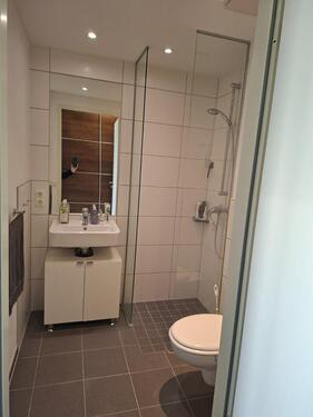 Foto - 1 Zimmer Etagenwohnung zur Miete in Potsdam