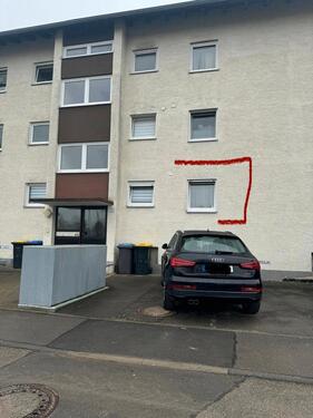 Foto - Wohnung mit Balkon zum verkaufen