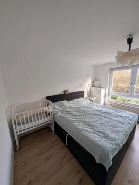 Foto - 3 Zimmer Etagenwohnung zur Miete in Stuttgart