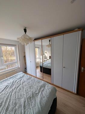 Foto - 3 Zimmer Etagenwohnung in Stuttgart