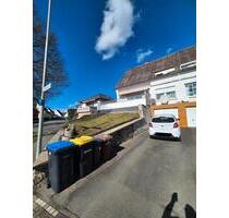 Doppelhaushälfte mit Garage zu vermieten - Aßlar
