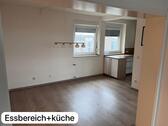 Foto - 2.5 Zimmer Etagenwohnung in Duisburg