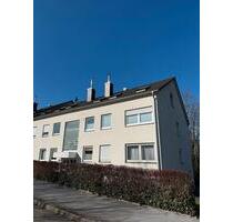 Dortmund - Top modernisierte ETW in Löttringhausen