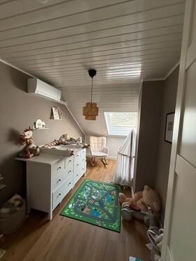 Foto - 3 Zimmer Dachgeschoßwohnung zum Kaufen in Dortmund