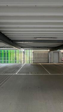 Foto - andere zur Miete in Gießen