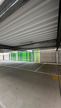 Foto - andere in Gießen