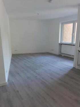 Foto - Hübsch sanierte 3-Zi-Whg in Nom`s Innenstadt für max. 2 Personen