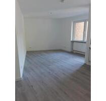 Hübsch sanierte 3-Zi-Whg in Nom`s Innenstadt für max. 2 Personen - Northeim