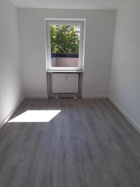 Foto - 3 Zimmer Etagenwohnung in Northeim