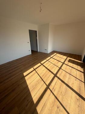 Foto - 4 Zimmer Erdgeschoßwohnung zur Miete in Flintsbach am Inn