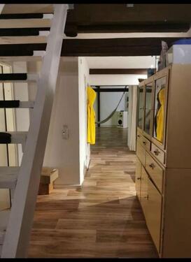 Foto - Tolle Wohnung zum 01.05.2026 zu mieten . 1.190,- Euro Kalt