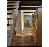 Tolle Wohnung zum 01.05.2026 zu mieten . 1.190,- Euro Kalt - Hannover Herrenhausen-Stöcken