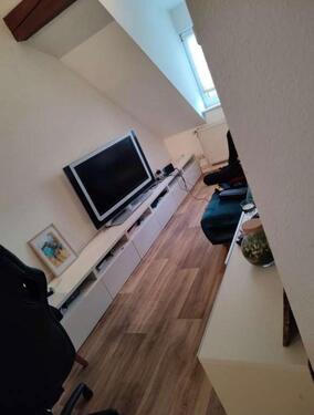 Foto - 3.5 Zimmer Maisonettenwohnung zur Miete in Hannover