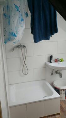 Foto - 3 Zimmer Dachgeschoßwohnung in Reutlingen