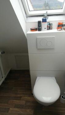 Foto - Dachgeschoßwohnung in Reutlingen zur Miete