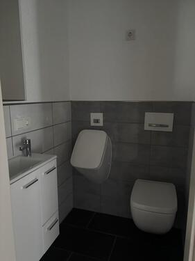 Foto - 3 Zimmer Etagenwohnung in Saarbrücken