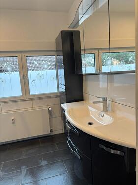 Foto - Etagenwohnung in Saarbrücken zur Miete