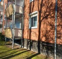 Eigentumswohnung in Wolfsburg Eichelkamp