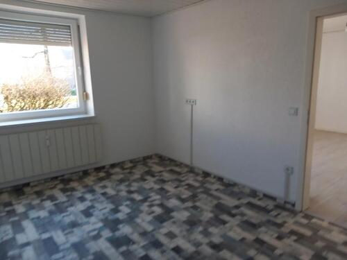 Foto - Erdgeschoßwohnung in Wolfsburg zum Kaufen