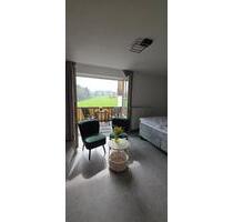 Ein Zimmer Wohnung - 350,00&nbsp;EUR Kaltmiete, ca.&nbsp; 30,00&nbsp;m&sup2; in Viechtach (PLZ: 94234)