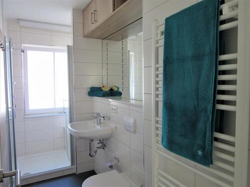 Foto - 2 Zimmer Etagenwohnung in Magdeburg