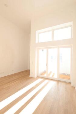 Foto - 1 Zimmer Etagenwohnung zur Miete in Chemnitz