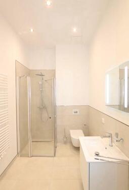 Foto - 1 Zimmer Etagenwohnung in Chemnitz