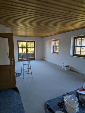 Foto - Wohnung in Bergen OG - 850,00&nbsp;EUR Kaltmiete, ca.&nbsp; 20,00&nbsp;m&sup2;&nbsp;Wohnfl&auml;che