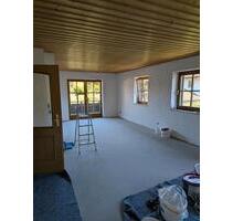 Wohnung in Bergen OG - 850,00&nbsp;EUR Kaltmiete, ca.&nbsp; 20,00&nbsp;m&sup2;&nbsp;Wohnfl&auml;che in Bergen (PLZ: 83346)