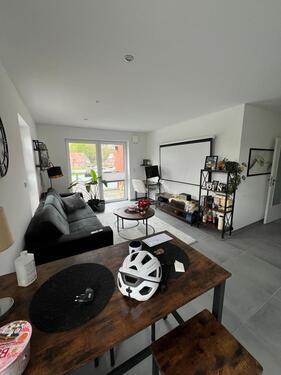 Foto - 2 Zimmer Etagenwohnung zur Miete in Papenburg