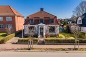 Foto - Wunderschönes EFH in Wassernähe und ruhiger Lage