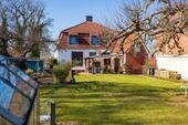 Foto - 5 Zimmer Einfamilienhaus zur Miete in Neustadt in Holstein