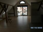 Foto - 3 Zimmer Einfamilienhaus zum Kaufen in Worms
