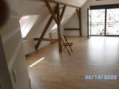 Foto - 3 Zimmer Einfamilienhaus in Worms