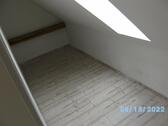 Foto - Einfamilienhaus in Worms zum Kaufen
