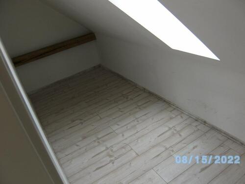 Foto - Einfamilienhaus in Worms zum Kaufen